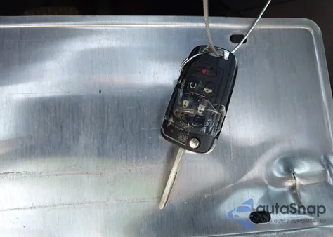 2017 Chevrolet Sonic Lt Auto from USA, damaged, VIN 1G1JD5SH5H4106630